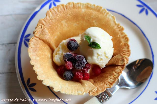 ¿Qué podrían hacer con queso fresco Burgo de Arias los participantes de MasterChef?