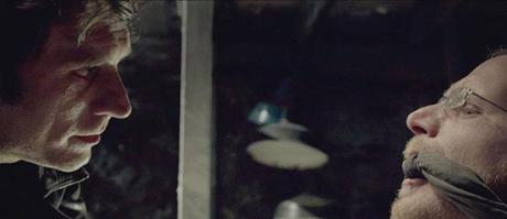 Lo Mejor del Festival de Tribeca 2013