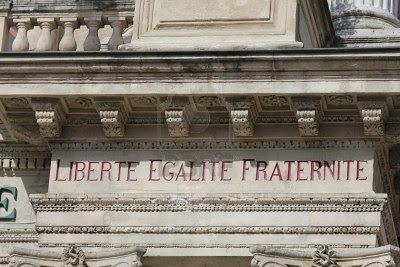 Tres días y medio en París (y 3)