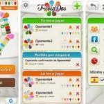 te cuento una historia… de Triviados.