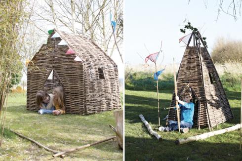 cox and cox kids sania pell 4