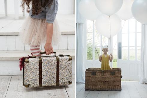 cox and cox kids sania pell 2