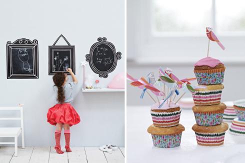 cox and cox kids sania pell 3