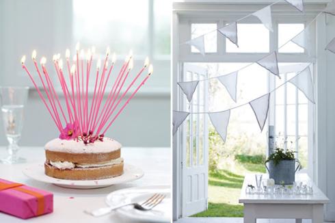 cox and cox kids sania pell