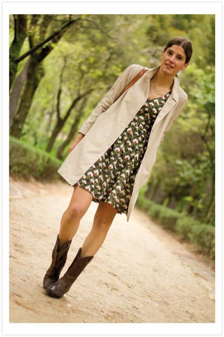  photo vestido_laga-dress-balamoda-66_zps78b6db23.jpg