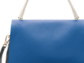 Furla Color Block