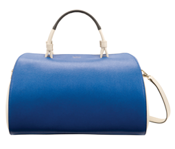 Furla Color Block