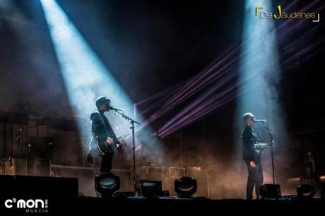 Crónica SOS 48 2013