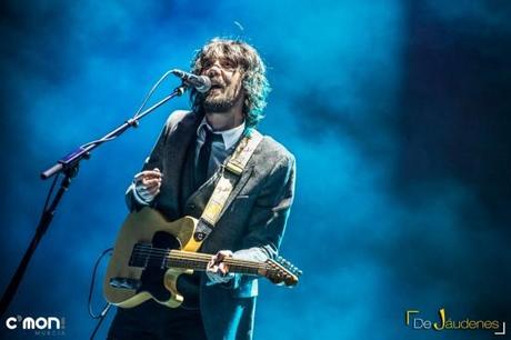 Crónica SOS 48 2013