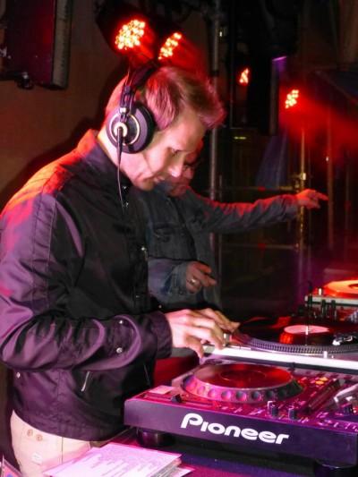 Crónica SOS 48 2013