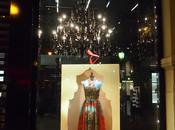 Dolce Gabbana Escaparate