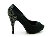 ¡¡Sorteo Peeptoes Tino González!!