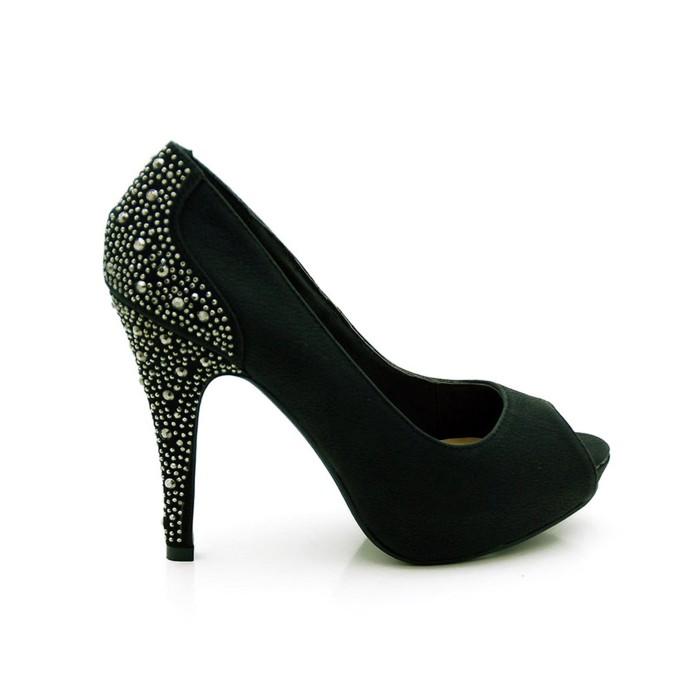 ¡¡Sorteo Peeptoes Tino González!!