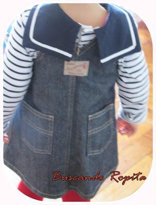 El estilo del Mar y OFERTAS para mamá!