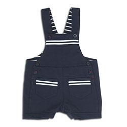 El estilo del Mar y OFERTAS para mamá!