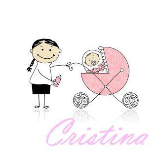 El estilo del Mar y OFERTAS para mamá!