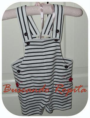 El estilo del Mar y OFERTAS para mamá!