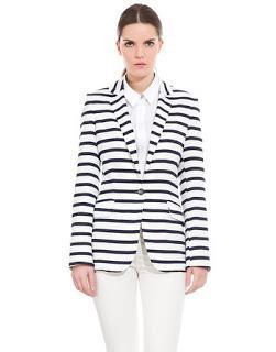 El estilo del Mar y OFERTAS para mamá!