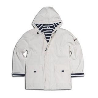 El estilo del Mar y OFERTAS para mamá!