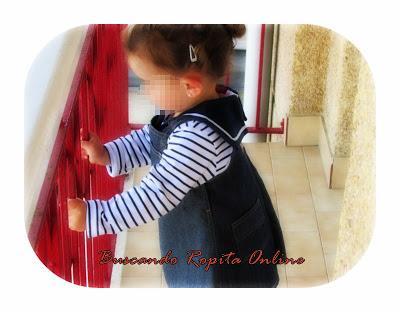 El estilo del Mar y OFERTAS para mamá!