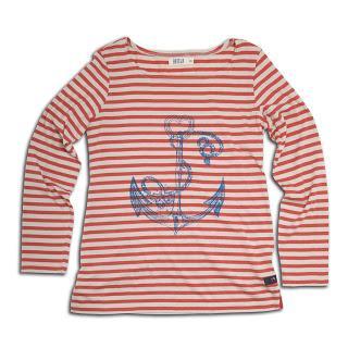 El estilo del Mar y OFERTAS para mamá!