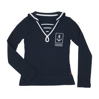 El estilo del Mar y OFERTAS para mamá!