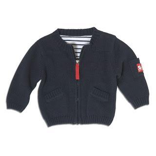 El estilo del Mar y OFERTAS para mamá!