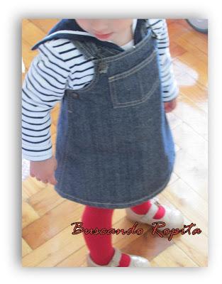 El estilo del Mar y OFERTAS para mamá!