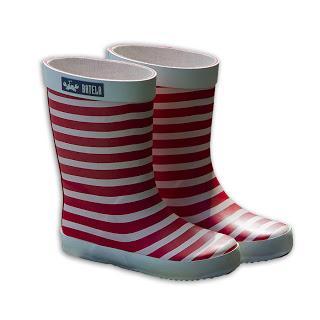 El estilo del Mar y OFERTAS para mamá!