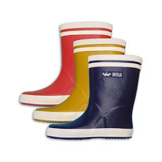 El estilo del Mar y OFERTAS para mamá!