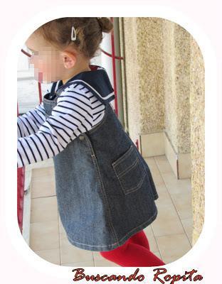 El estilo del Mar y OFERTAS para mamá!