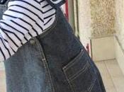 estilo OFERTAS para mamá!