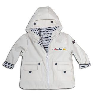 El estilo del Mar y OFERTAS para mamá!