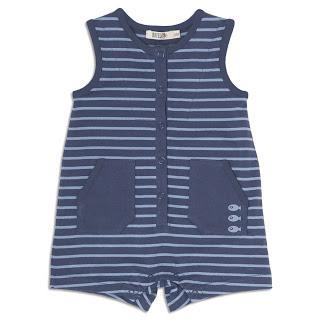 El estilo del Mar y OFERTAS para mamá!