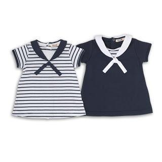 El estilo del Mar y OFERTAS para mamá!