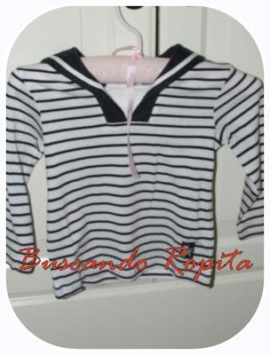 El estilo del Mar y OFERTAS para mamá!