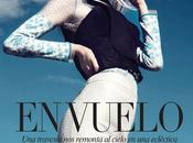 vuelo Edito inpiration