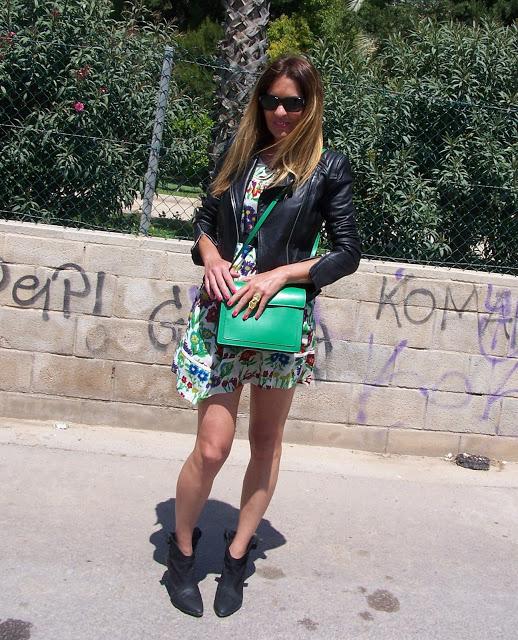 I Love Chloé... ¡¡¡¡