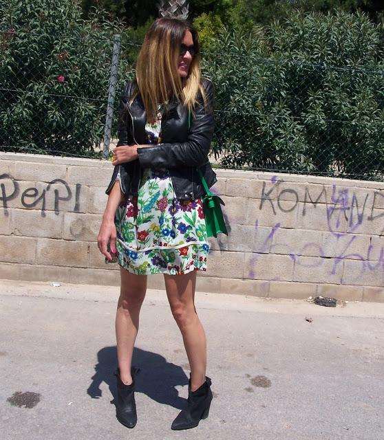 I Love Chloé... ¡¡¡¡