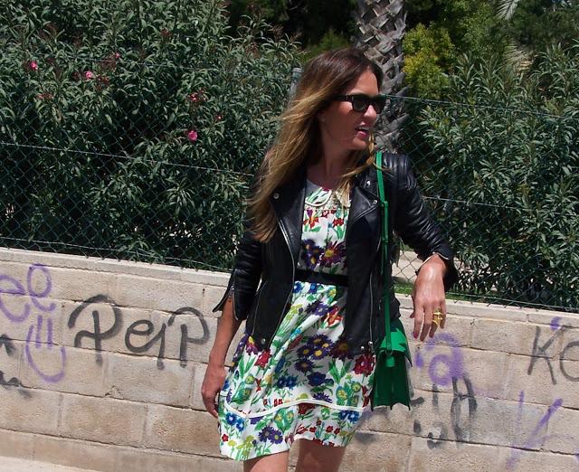 I Love Chloé... ¡¡¡¡