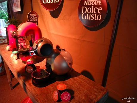 marrakesh style tea de dolce gusto