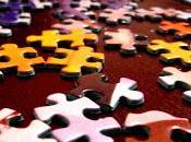 Productividad autocontrol.