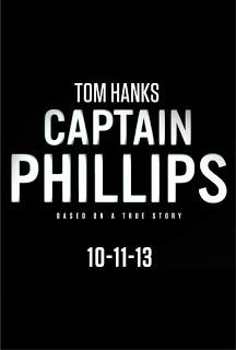 Trailer de Captain Phillips