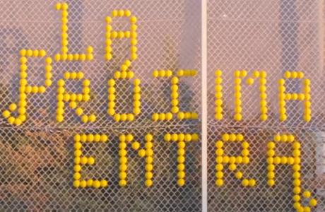 Los fallos sirven para algo