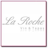 PabloD Gourmet - La Roche