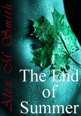 the-end-of-the-summer