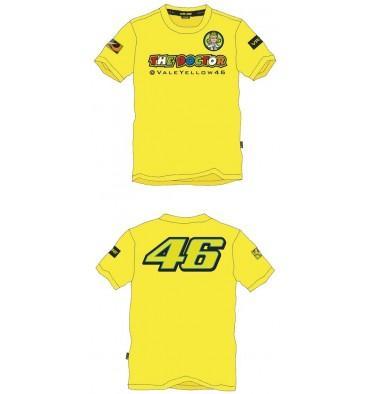 camiseta-valentino-rossi-46