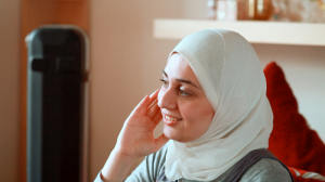 “No Siempre Me Vestí Así”: Documental sobre la  Experiencia de Mujeres Musulmanas con el Velo