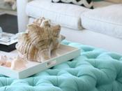 Turquesa Negro...la extraña pareja