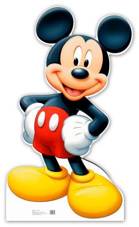 Mamá pero cuánto años tienes...